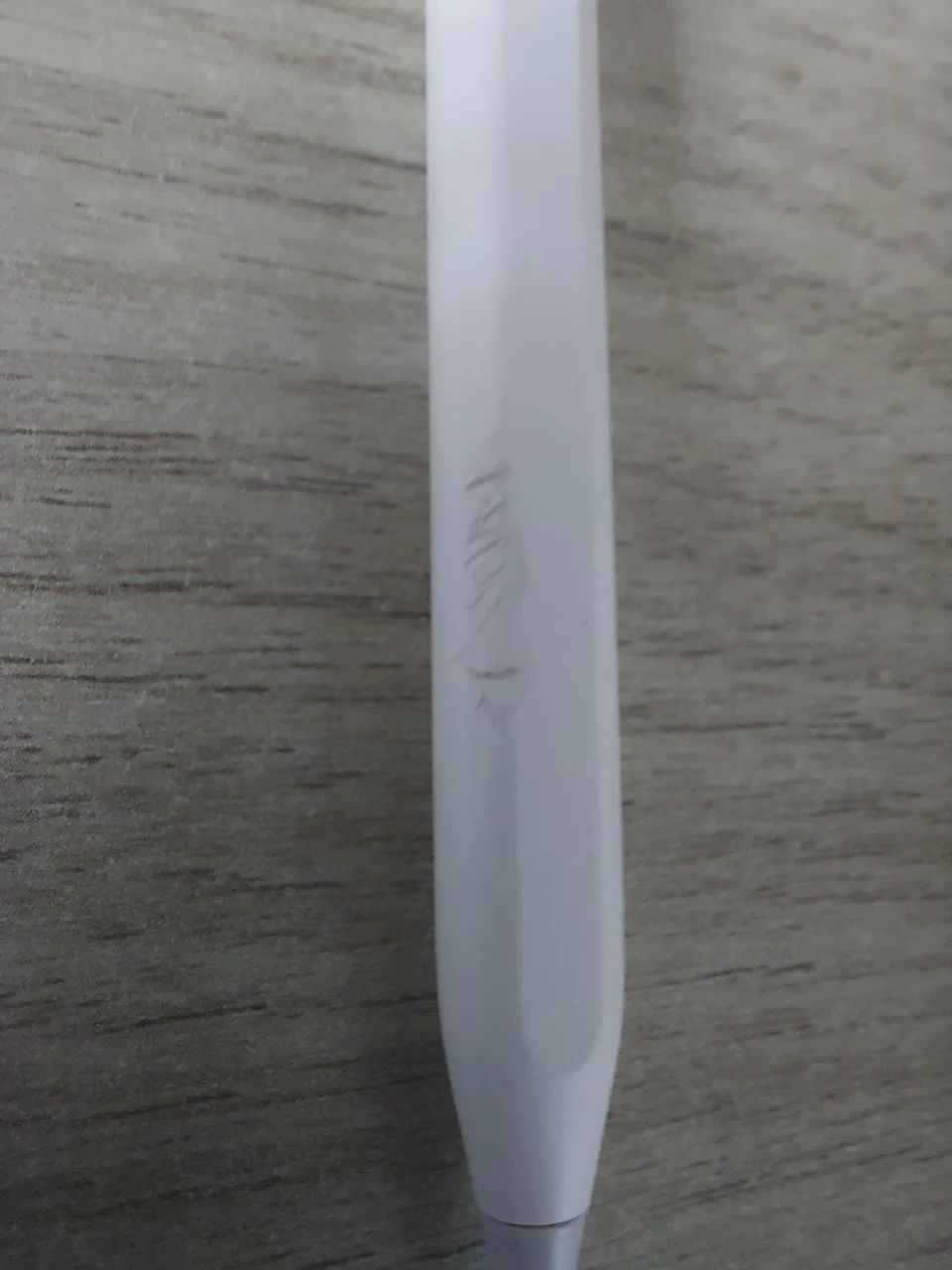 Ipad Air 5 M1 + Apple Pencil 2 - Foto 4