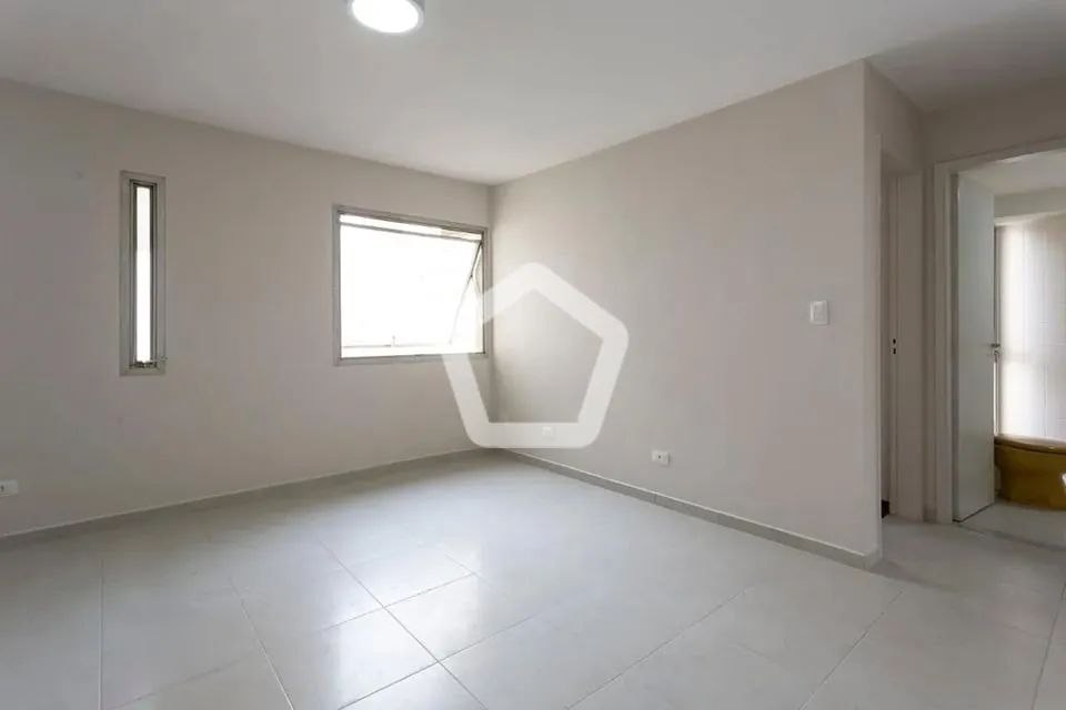 Casa de Luxo em , com Vista para o Mar