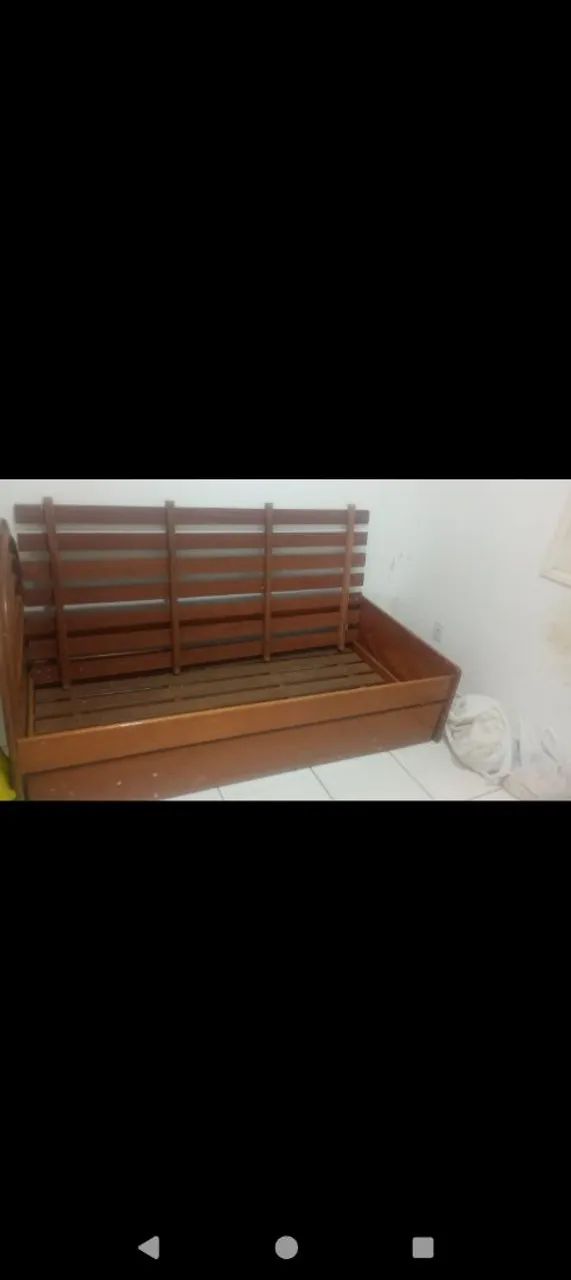 Bicama 1.000 - Foto 2