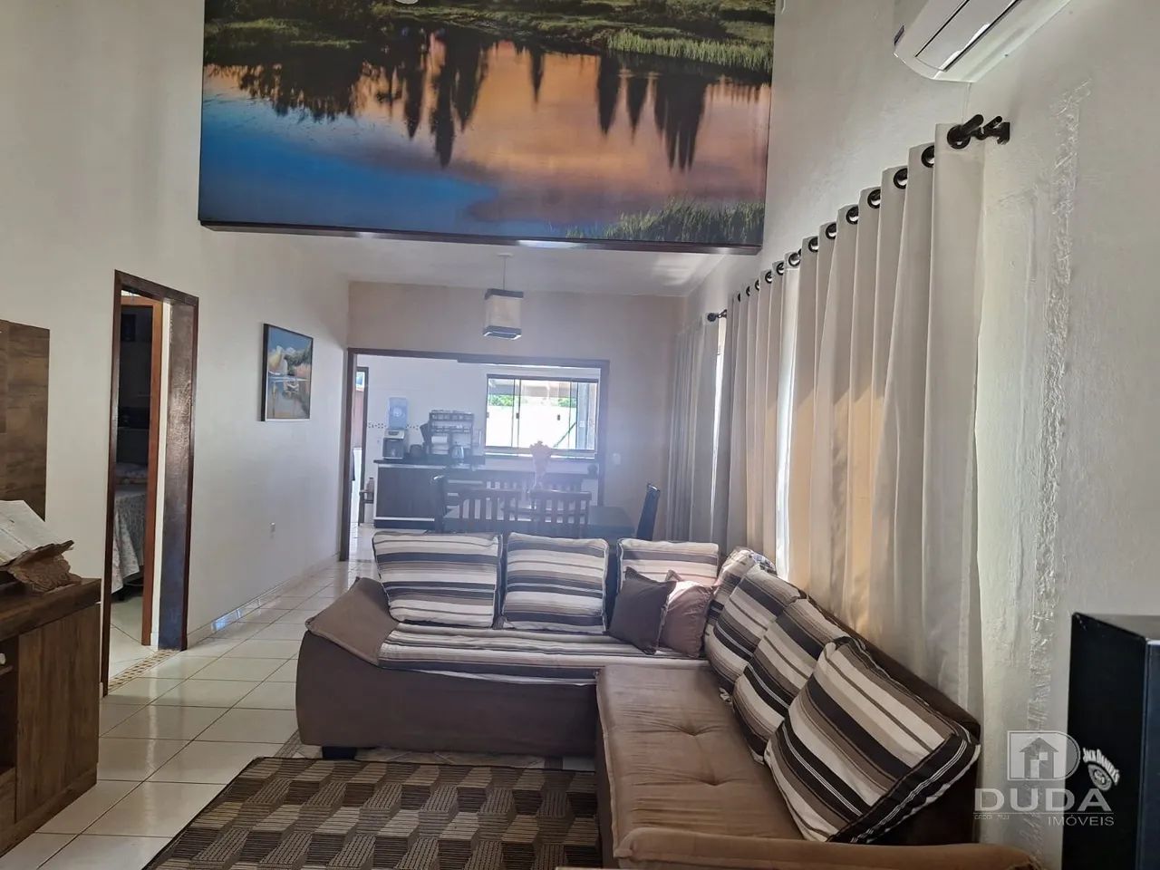 Casa à venda em São Tomás, Imbituba - Foto 4