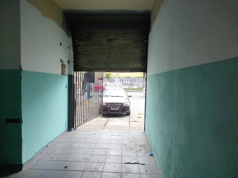 Loja próximo à Estação e a Praça de Ricardo - Foto 4