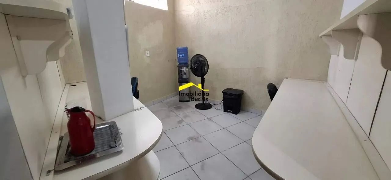 Loja à venda, Gameleira - Belo Horizonte/MG - Foto 5