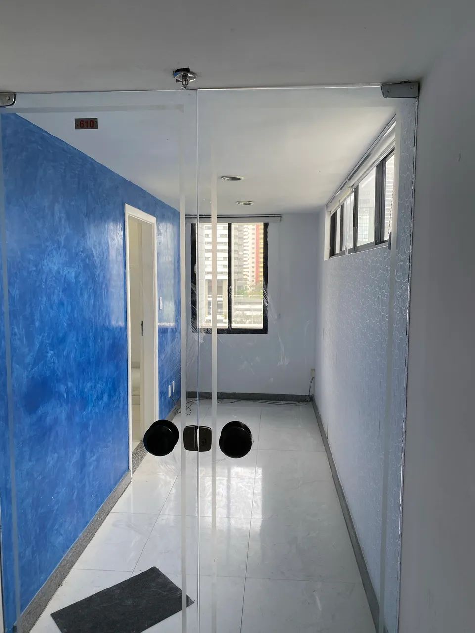 SALA COMERCIAL STIEP - METROPOLIS EMPRESARIAL - Foto 4