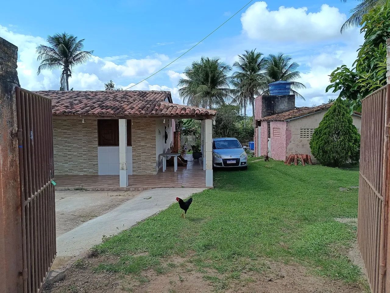 Chácara - Foto 2