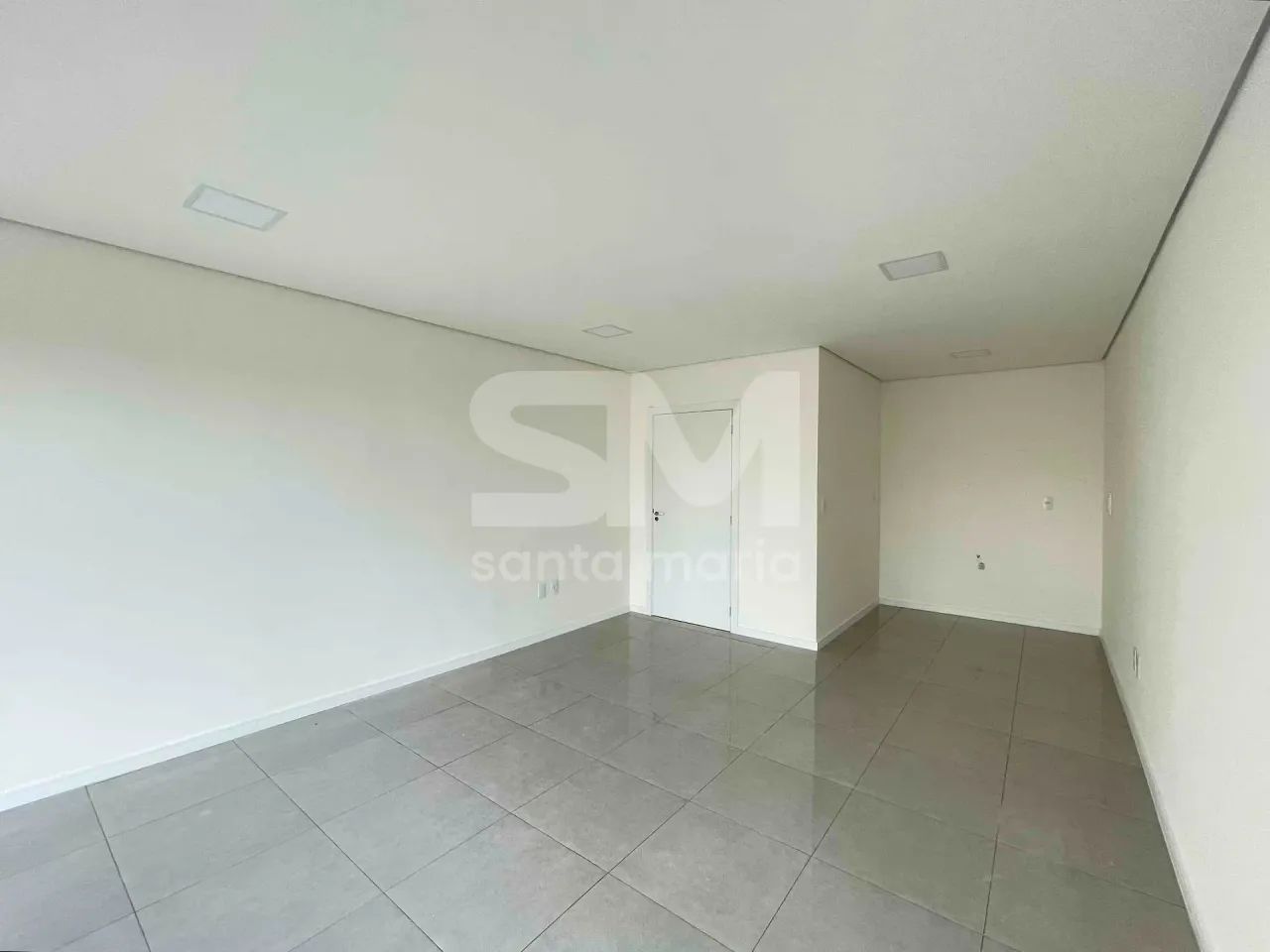 Sala para locação, Passo dos Fortes, Chapecó, SC - Foto 3