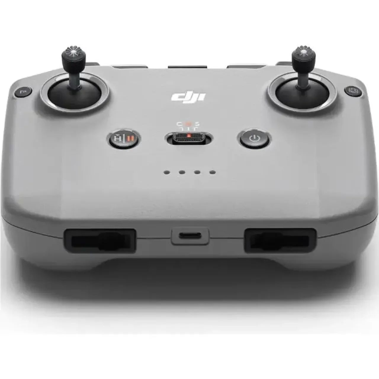 Radio Controle Dji Rc-n3 Neo - Foto 2