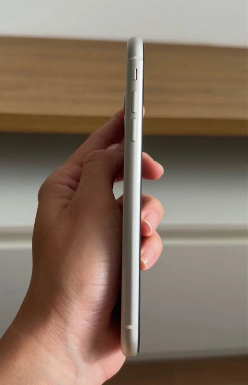 iPhone 11 64GB impecável  - Foto 5