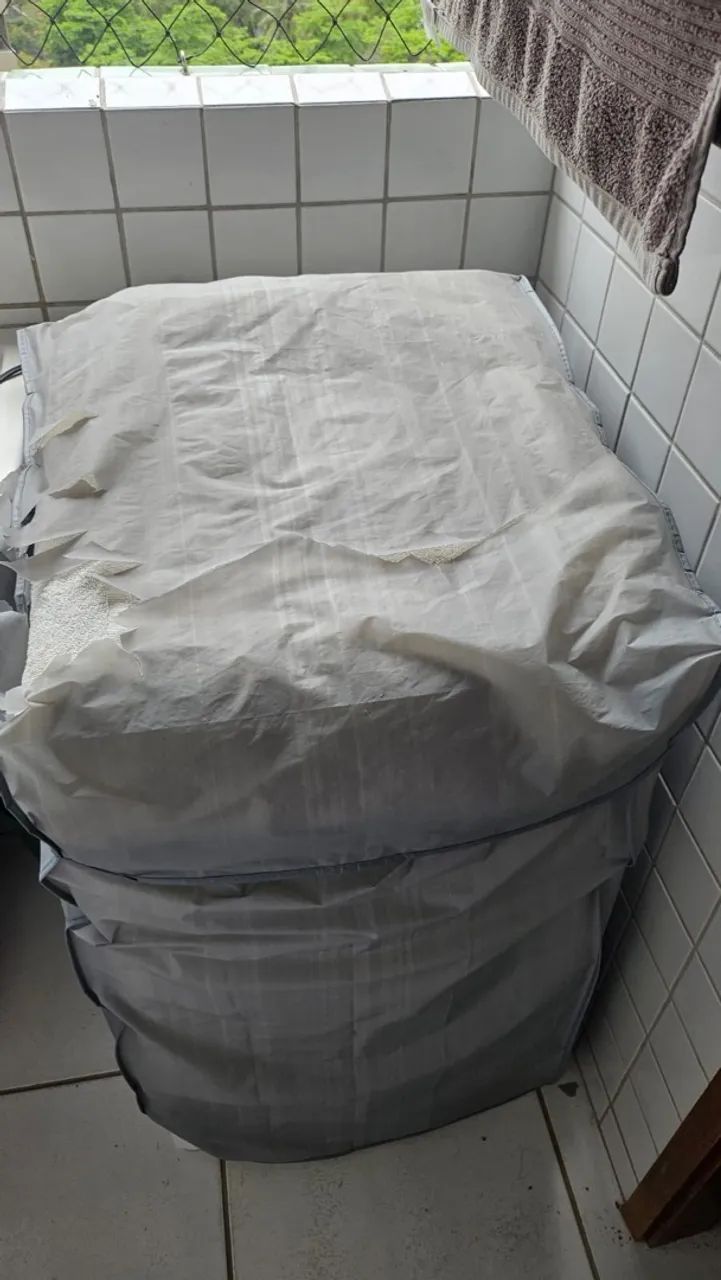 Máquina de lavar Eletrolux 9 kg - Foto 4