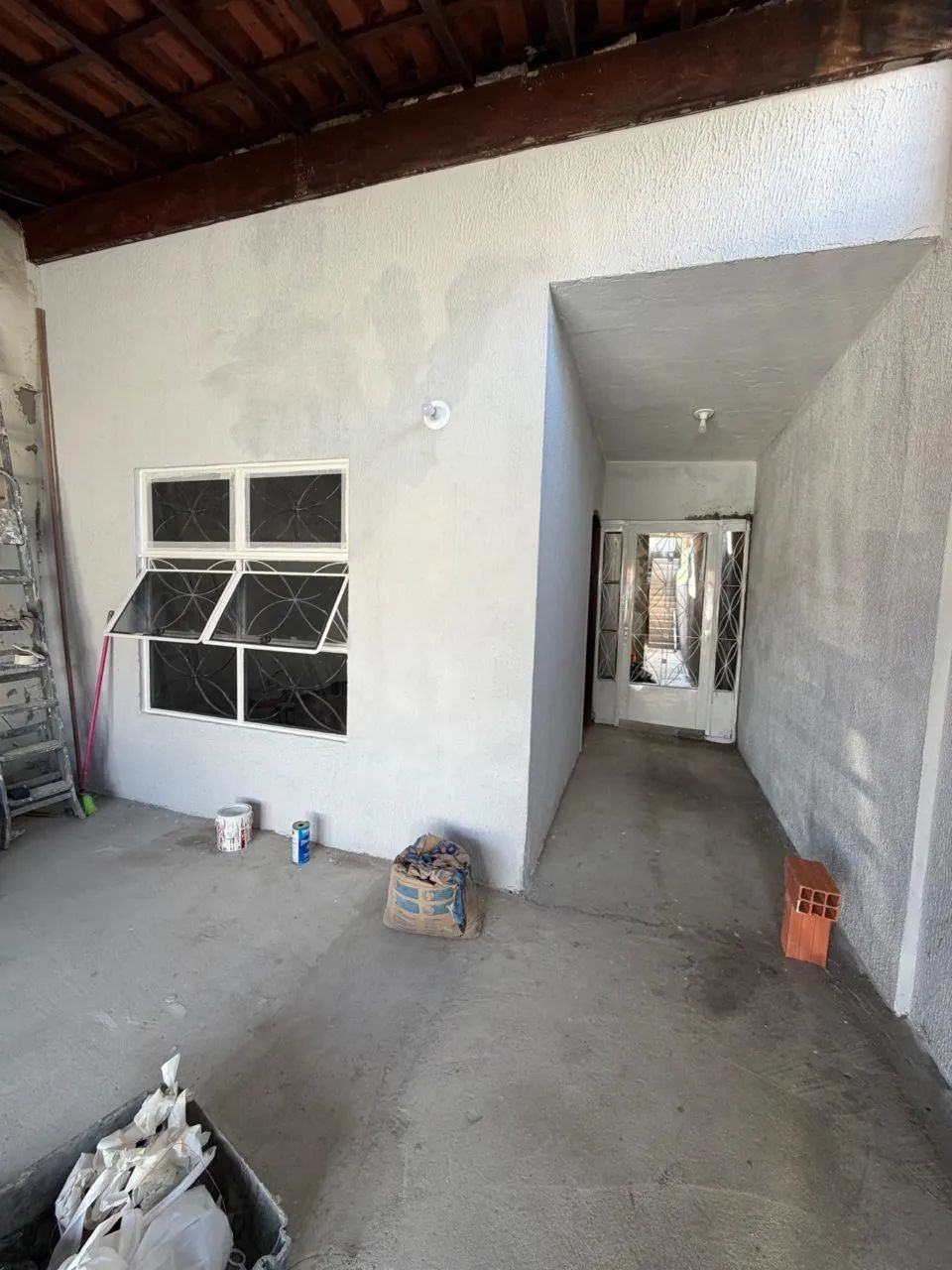 Casa em Sorocaba  - Foto 4