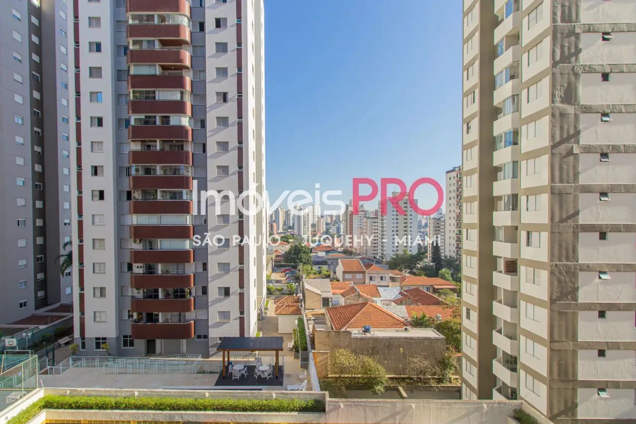 Apartamento 2 quartos Bosque da Saúde! - Foto 11