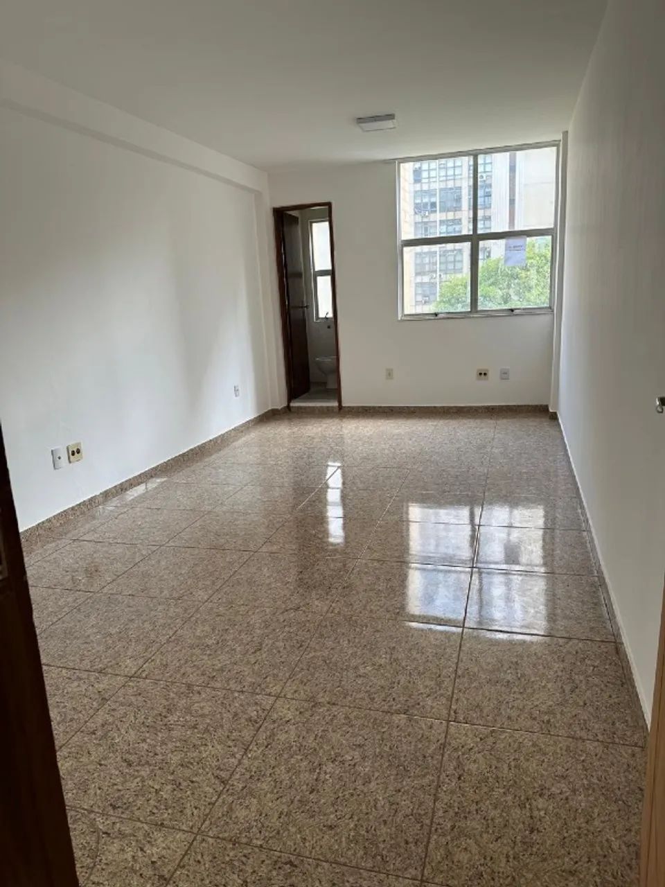 Sala para aluguel, Savassi - Belo Horizonte/MG - Foto 3