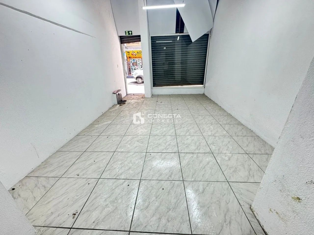Loja para aluguel no Centro de Canoas - Foto 4