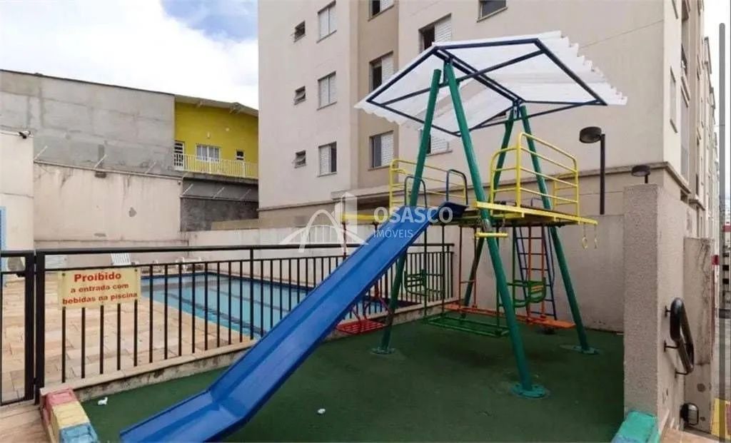 Apartamento com 3 quartos à venda em São Pedro - SP - Foto 3