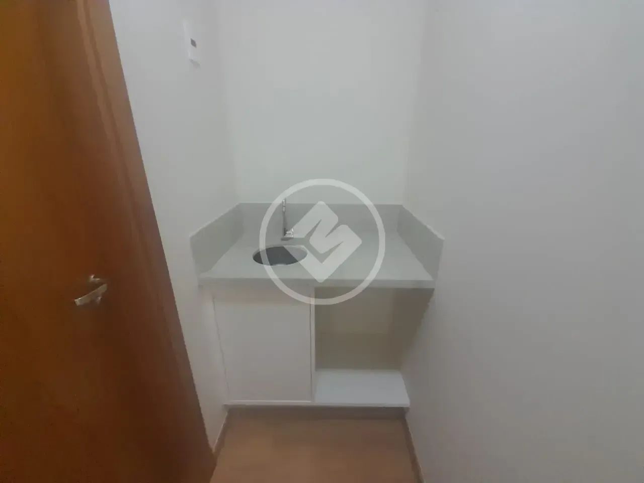 SALA COMERCIAL codigo: 360446 - Foto 5