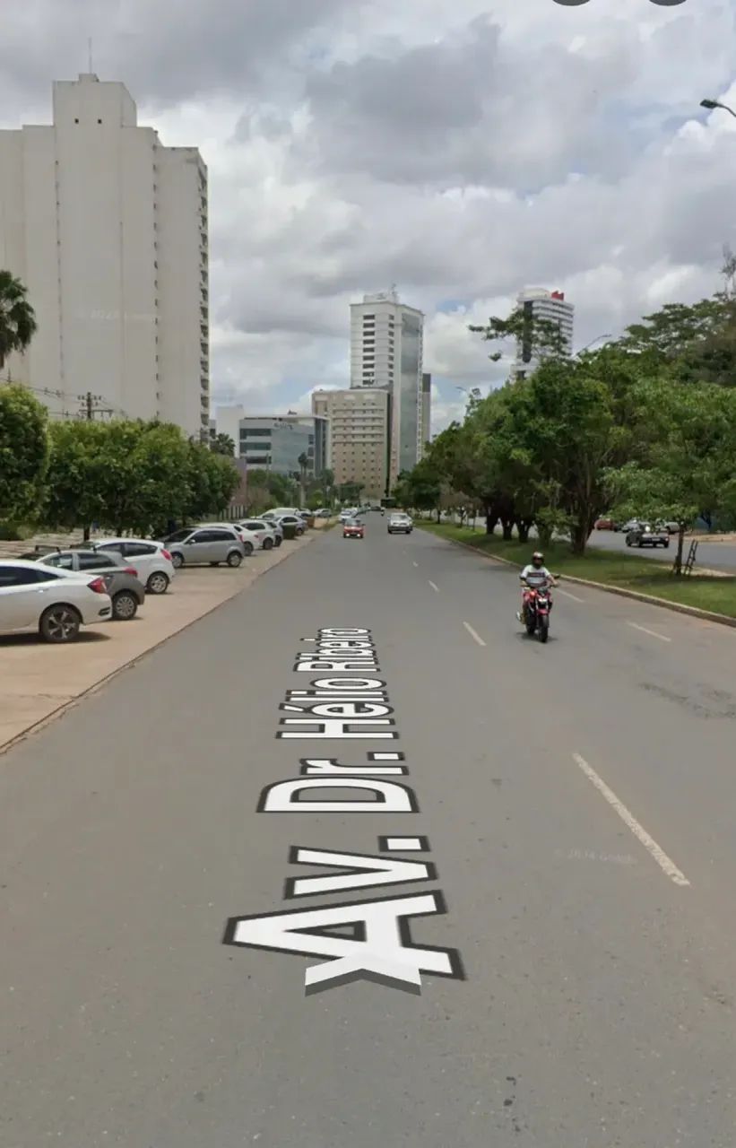 EDIFICIO PORTAL DA AMAZÔNIA - Foto 4