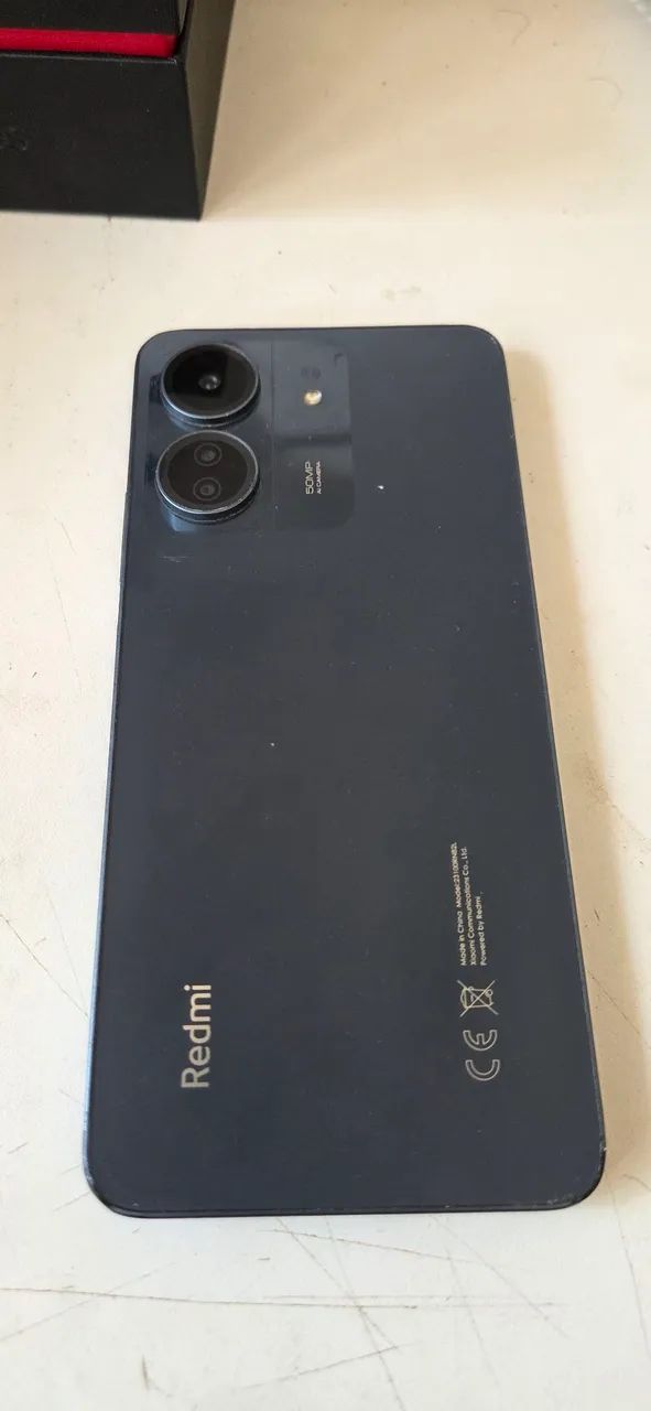 Xiaomi 13c 128gb - Foto 2