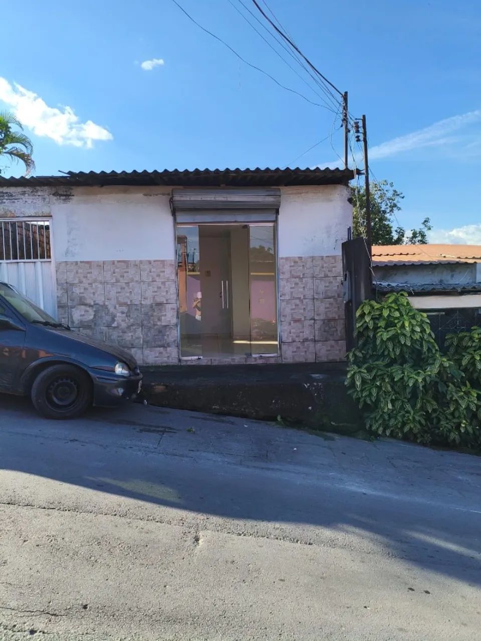 Ponto Comercial para Aluguel - Foto 2