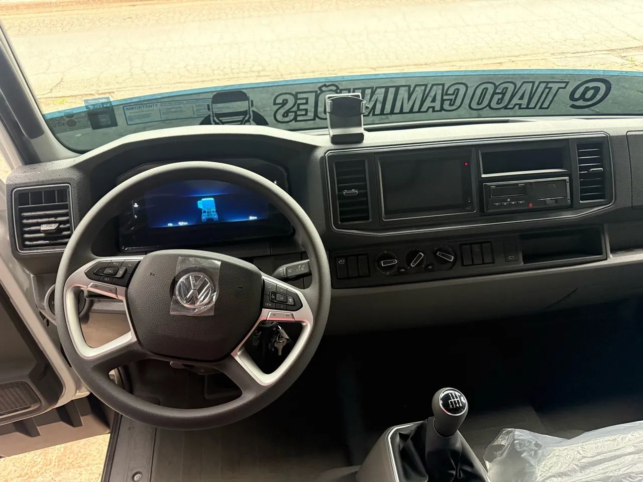 VW 11180 - Foto 5