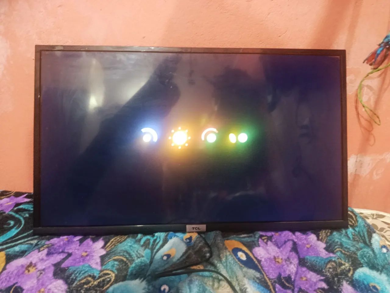Vendo Televisões  - Foto 4