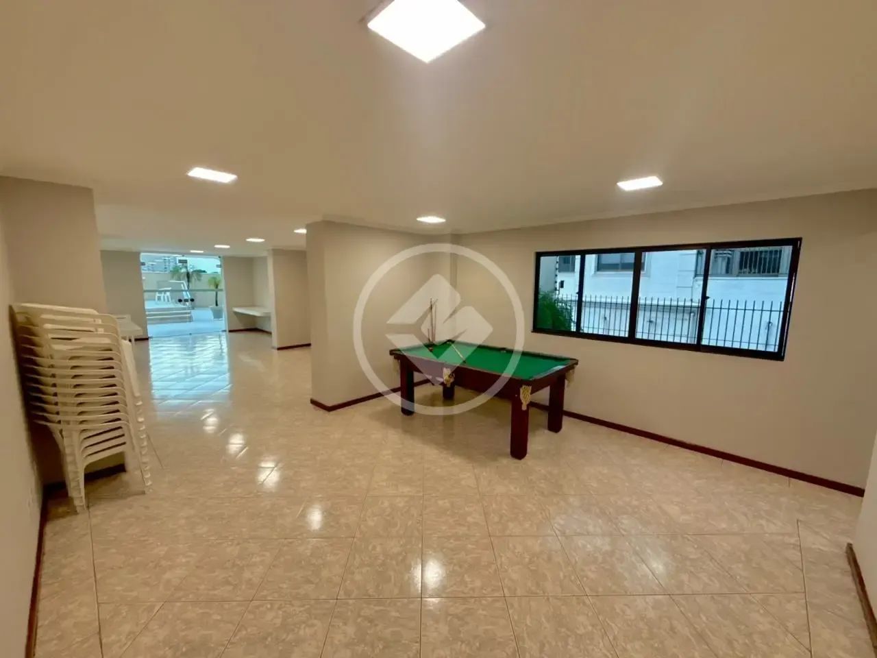 Apartamento de 170 m² sendo 3 suítes no Goiabeiras codigo: 381536 - Foto 4