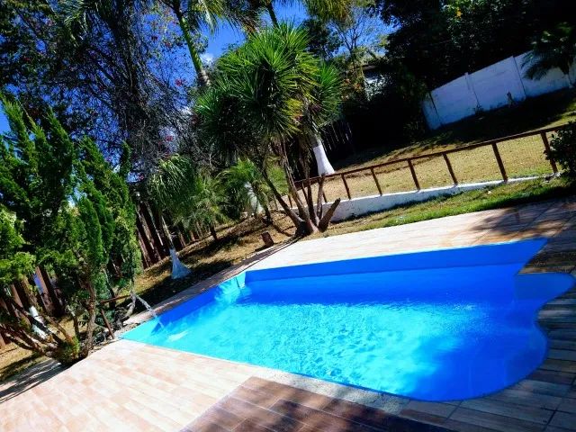 SITIO, FAZENDAS E CHÁCARAS EM PARÁ DE MINAS!  - Foto 3