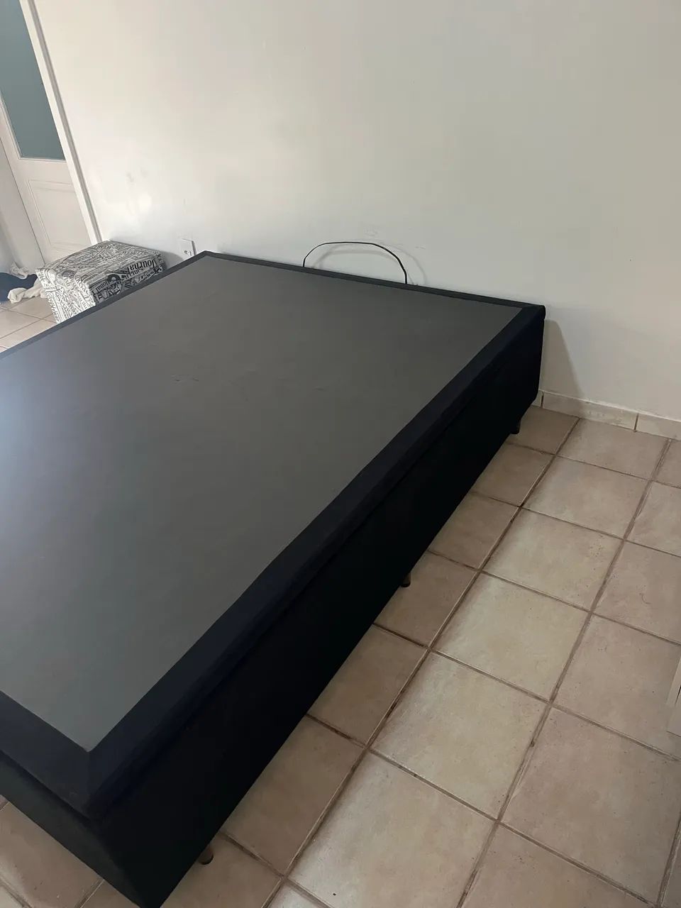Cama Baú Queem - Foto 3
