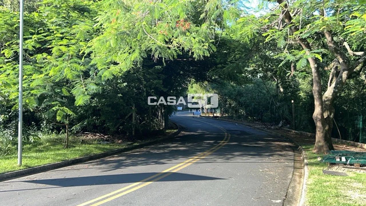 Terreno no Condomínio EcoVilla Valinhos - Foto 6