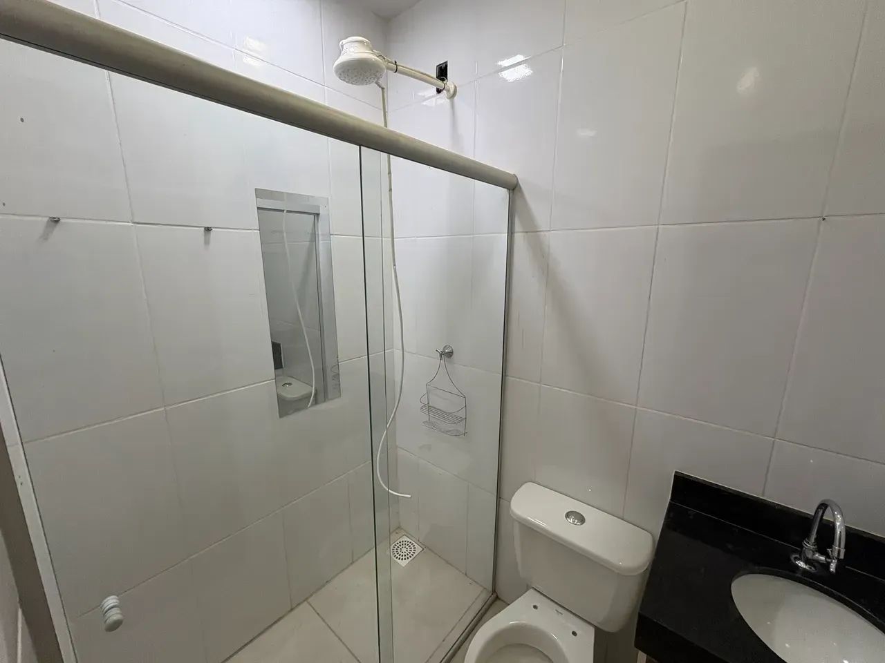 Vendo casa no Recanto dos Buritis - Foto 5