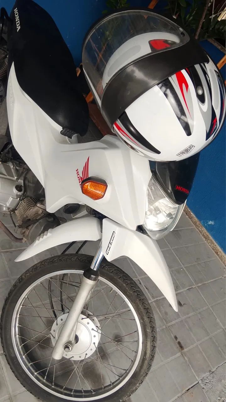 Vendo pop ano 2021 - Foto 4