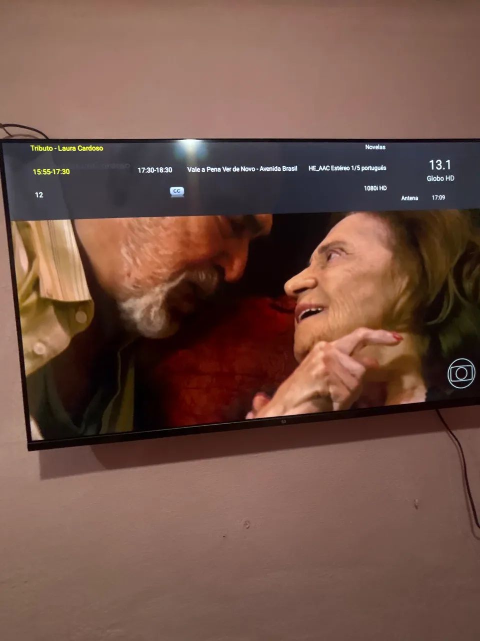 Multi Smart tv 43 DLED FHD - Foto 2