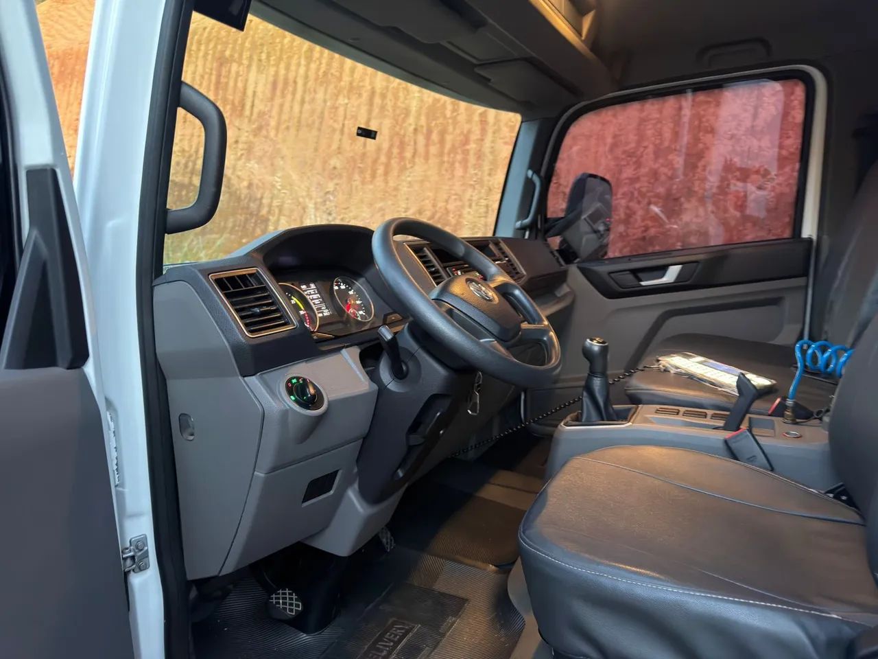 Delivery 11180 Prime - Foto 5