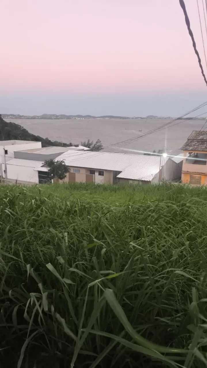 Foto - São Pedro da Aldeia - Poço Fundo