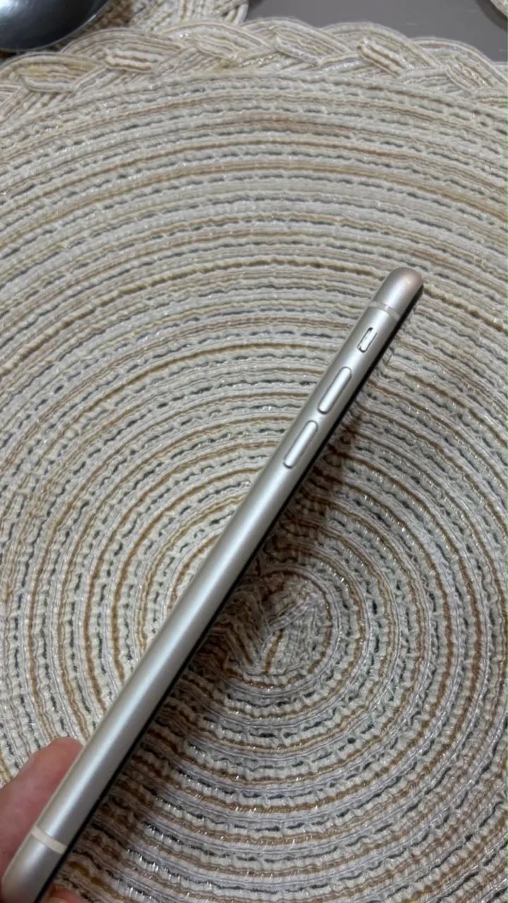 iPhone 11 128gb  - Foto 2
