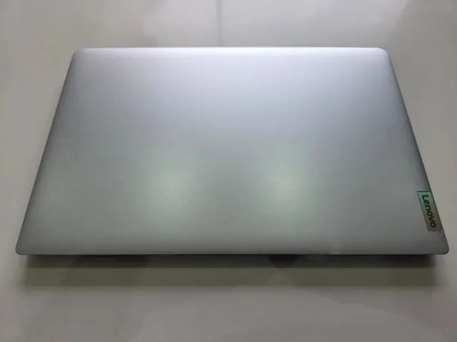 Notebook Lenovo Intel Celeron Com SSd - Foto 3