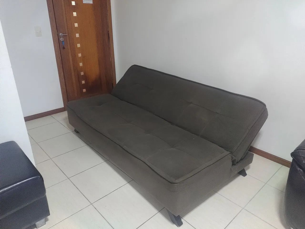 Sofá cama reclinable64985850339970122