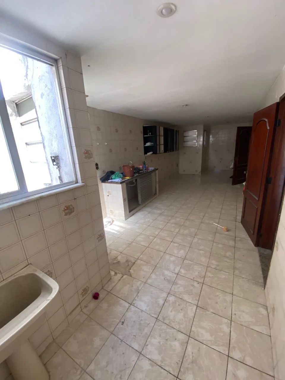VENDO COBERTURA DUPLEX PRÓXIMA AO MÉIER ? APROX. 700 m² - Foto 2