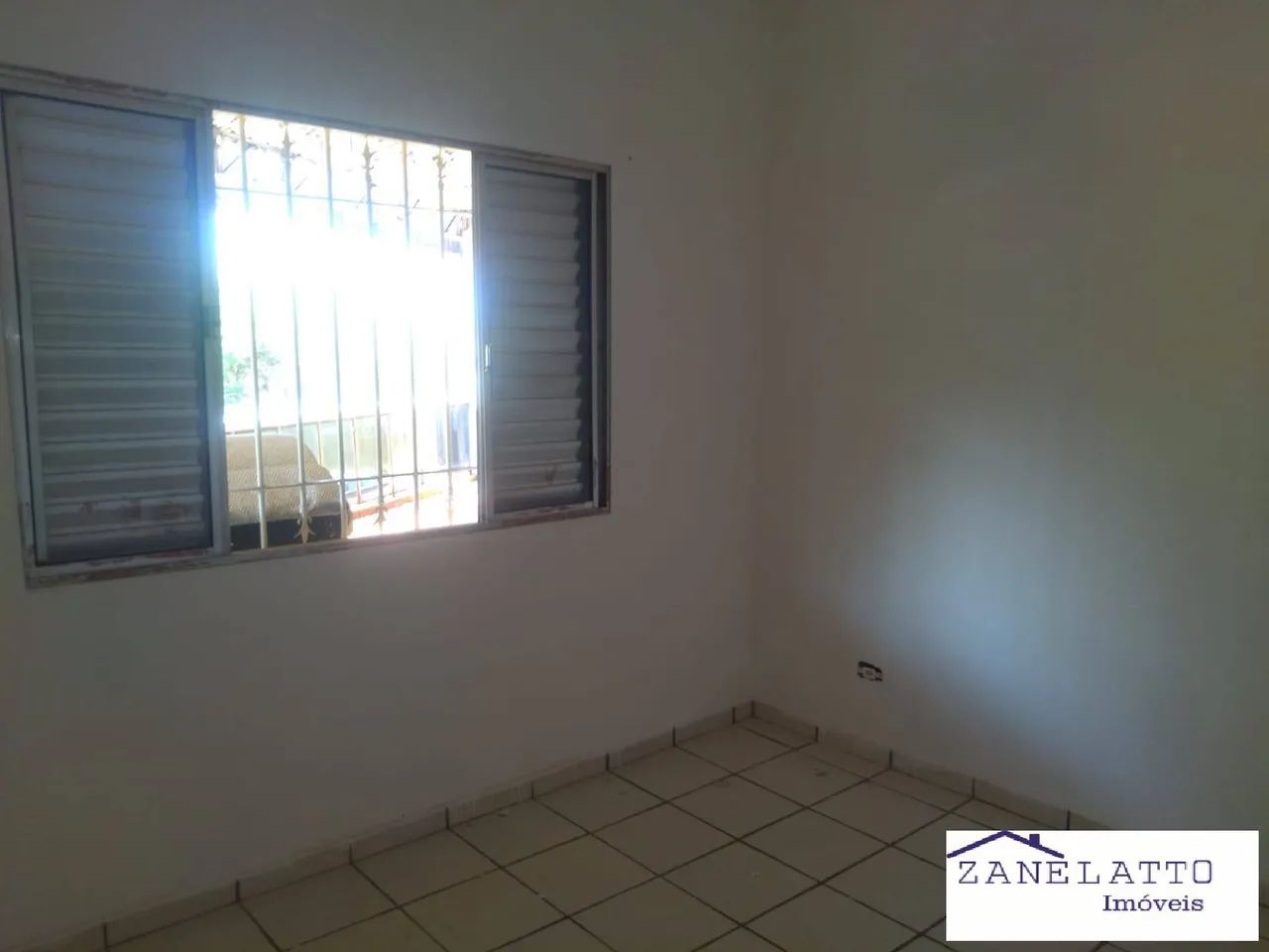 SALA COMERCIAL - 15 M2 - CAMPO LIMPO - Foto 4