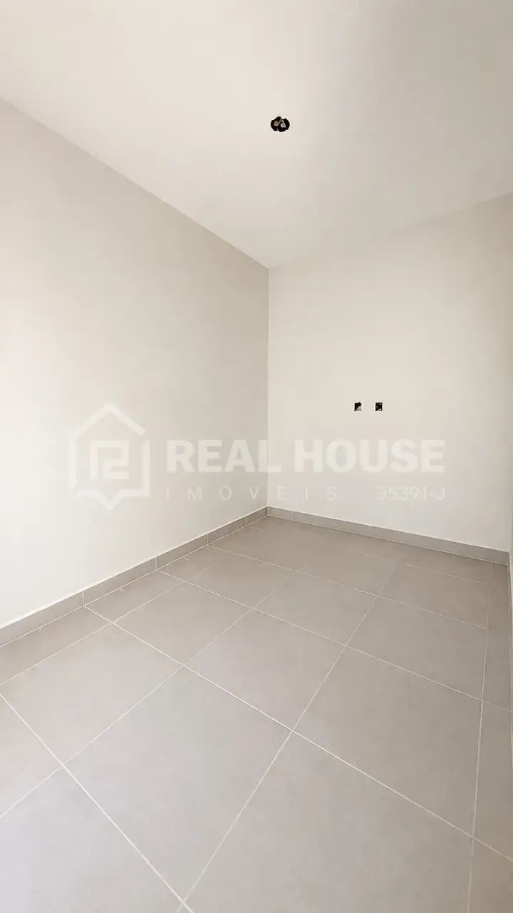 Casa à venda, Vila Mineirão, Sorocaba, SP - Foto 5