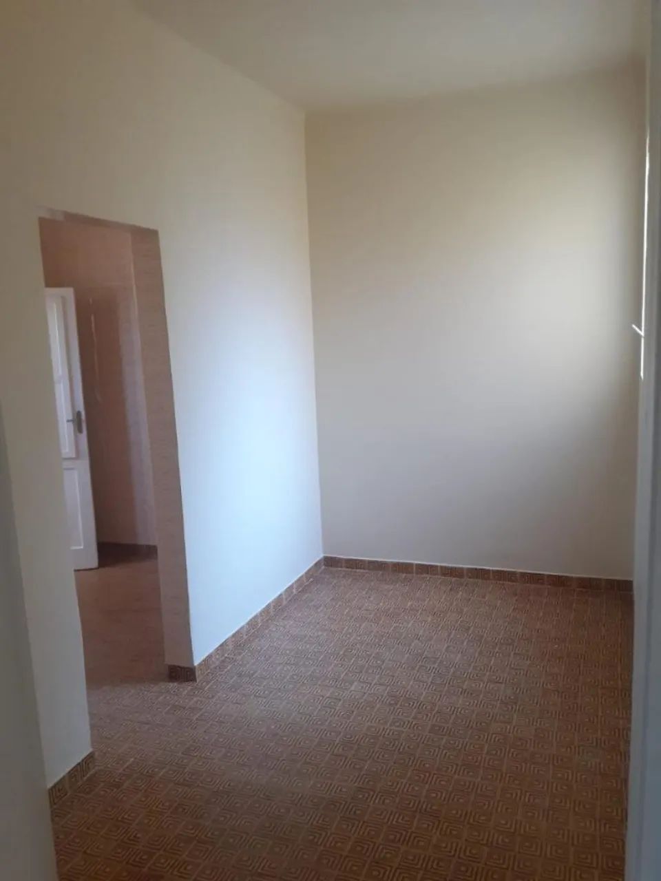 CASA  DE 2 QUARTOS EM BENTO RIBEIRO - Foto 5