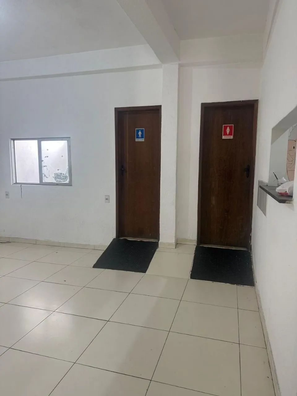 PONTO COMERCIAL NA CIDADE NOVA  - Foto 4