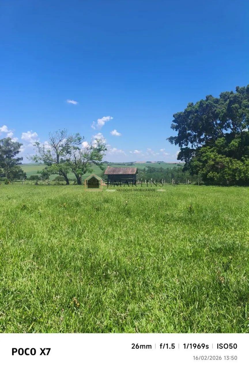 Sítio 3 quartos, 2 suítes para Venda Anhumas, Piracicaba - Foto 4