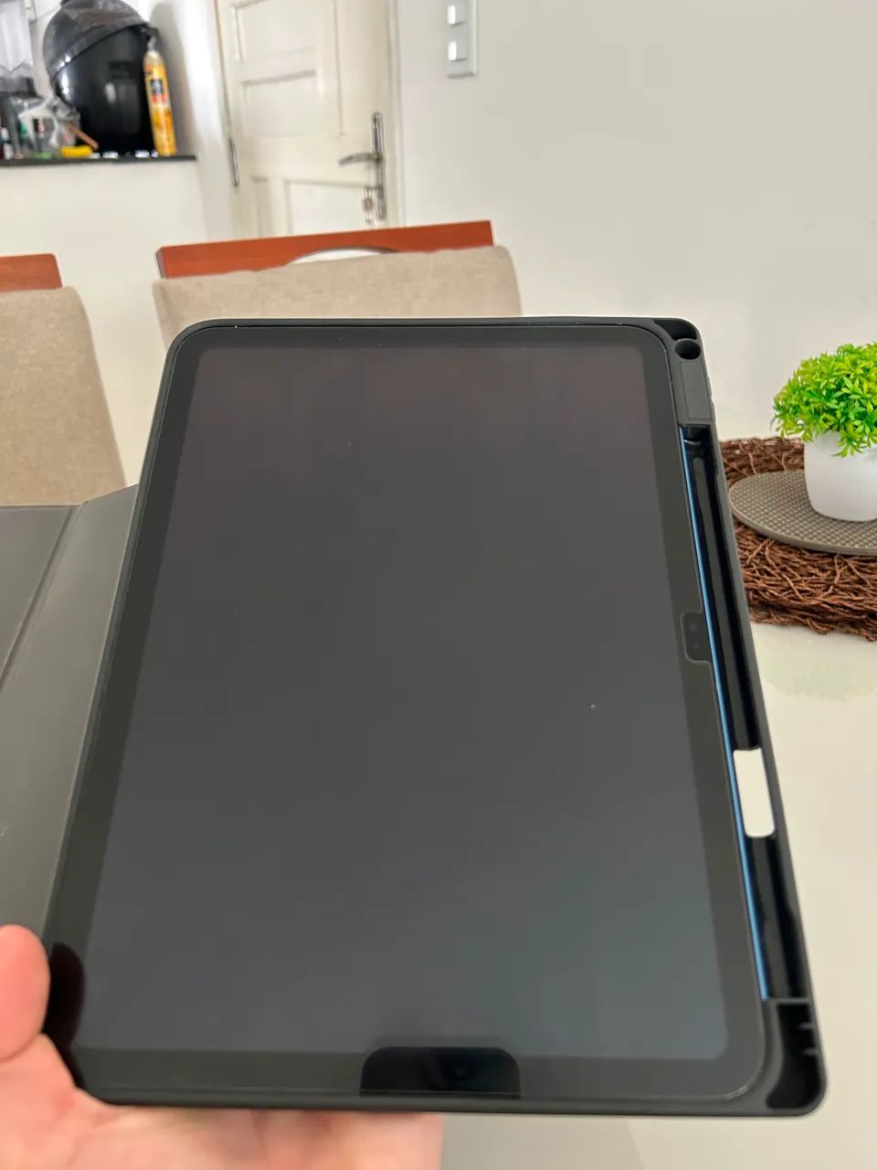 iPad 10 64gb - Foto 2