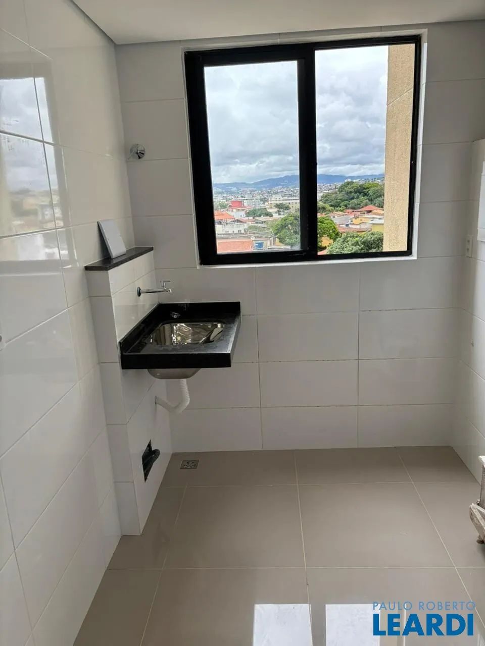APARTAMENTO - SERRANO - MG - Foto 2