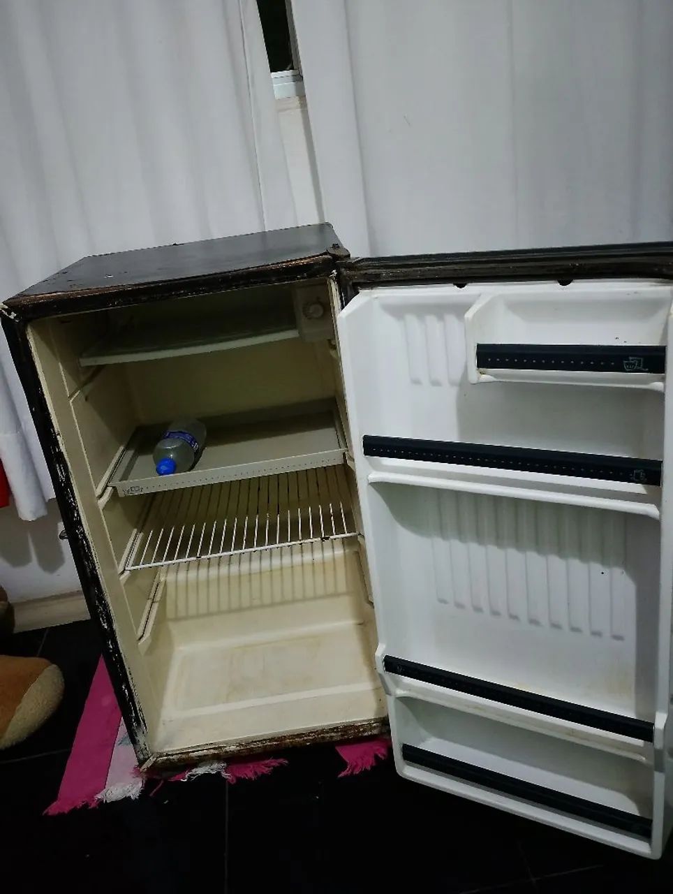 Frigobar Consul  - Foto 2