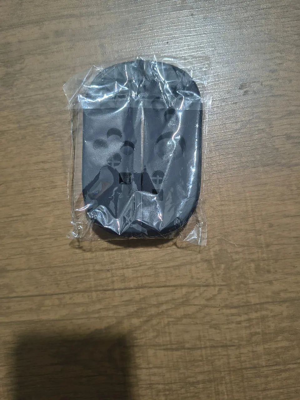 Acessórios Switch 2 - Foto 5