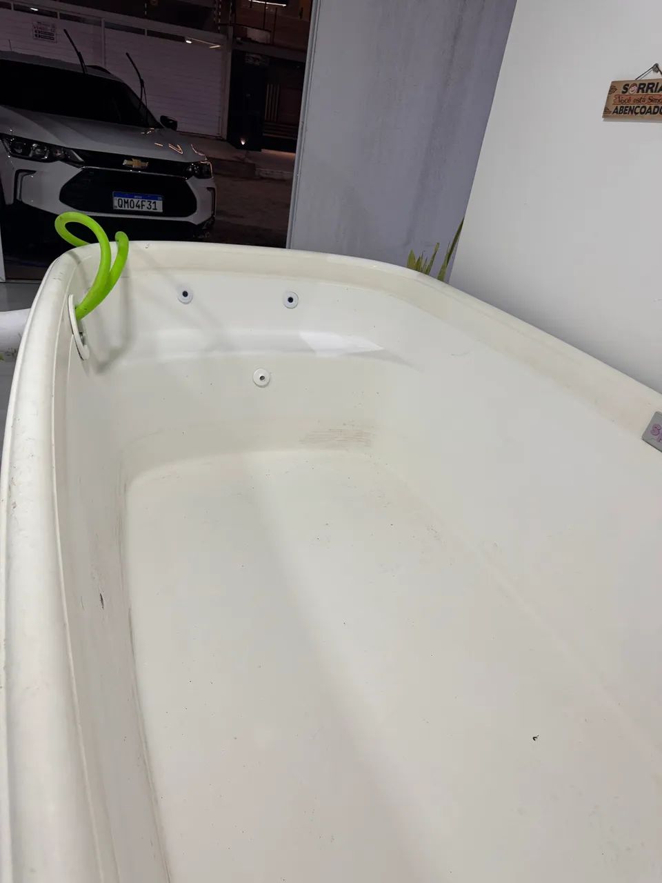 Piscina - Foto 3