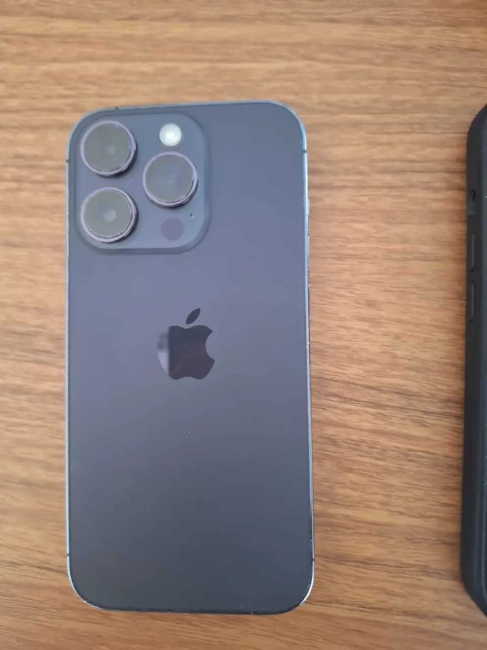 Vendo IPhone 14 Pro  - Foto 2