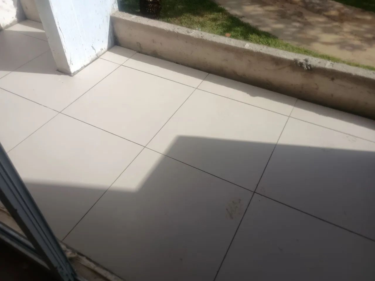 Trabalho de pedreiro e ladrilheiro  - Foto 2