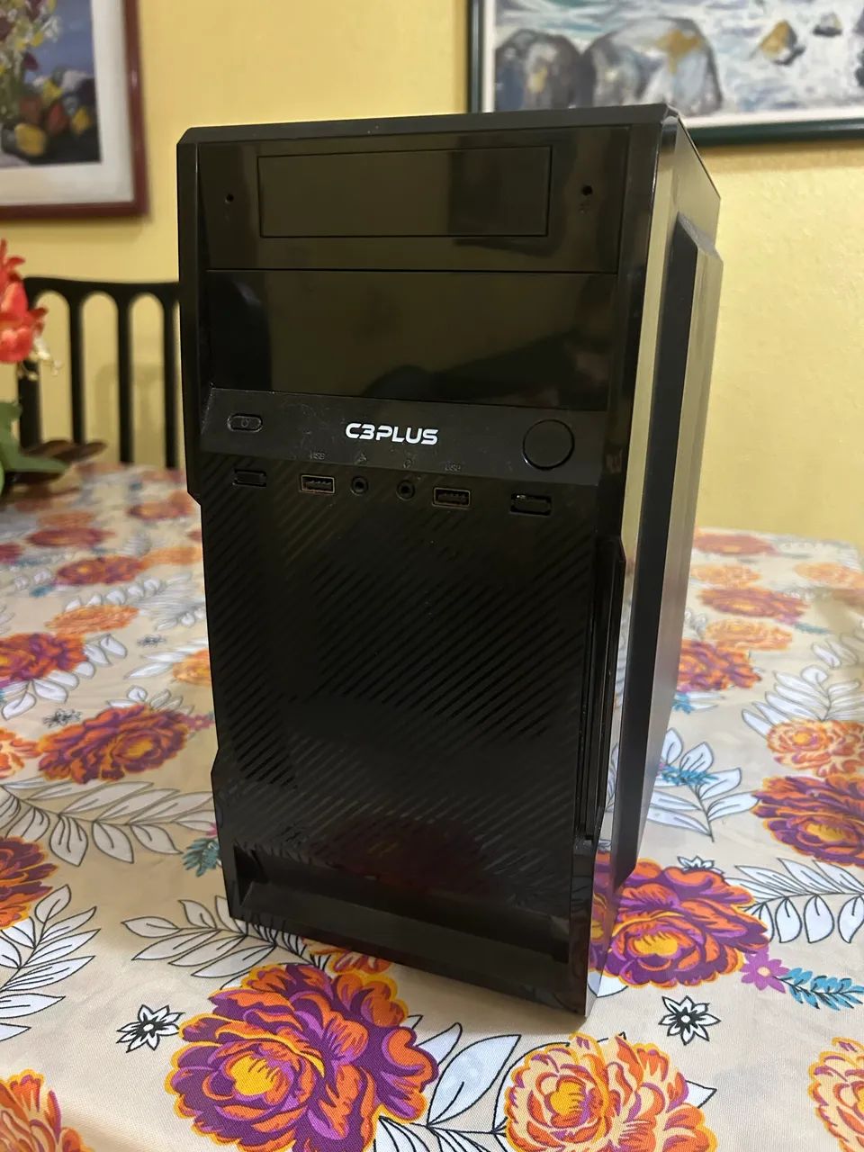 Computador i5