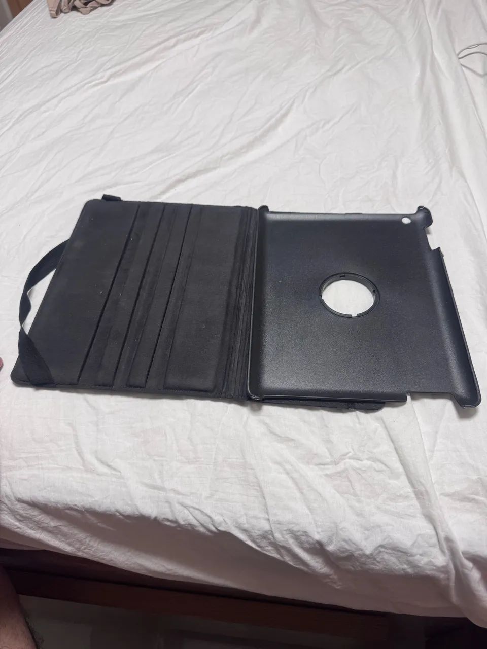 iPad 4 modelo A1458 - Foto 4
